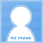 kk5p8i